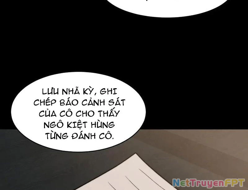 Ta Sáng Tạo Truyền Thuyết Đô Thị Chapter 91 - Trang 4