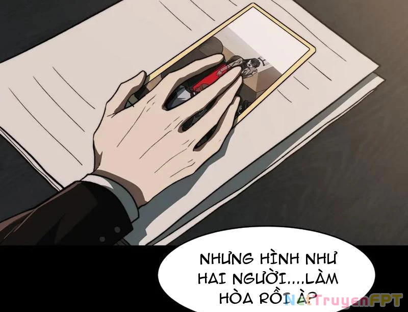 Ta Sáng Tạo Truyền Thuyết Đô Thị Chapter 91 - Trang 4