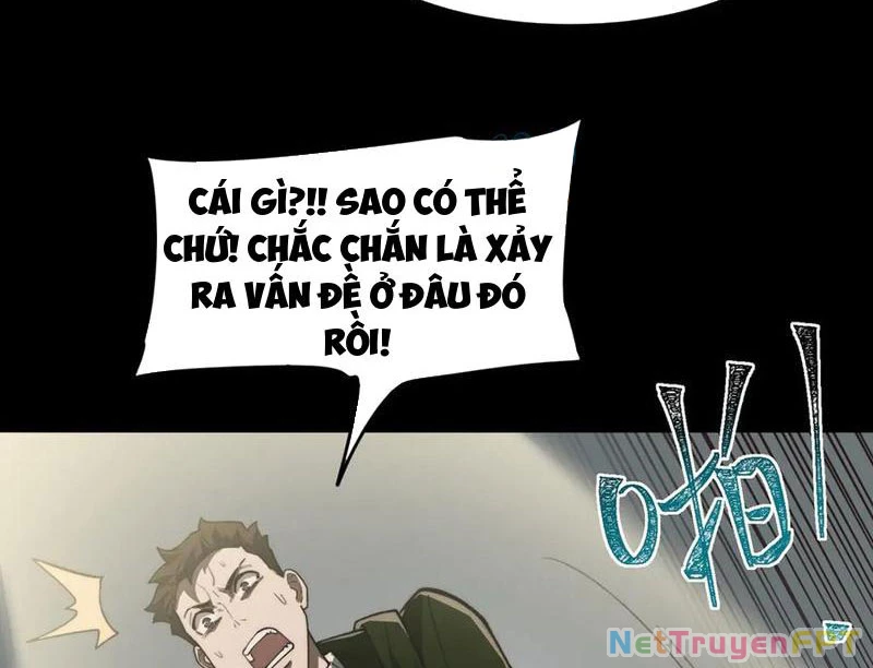 Ta Sáng Tạo Truyền Thuyết Đô Thị Chapter 91 - Trang 4