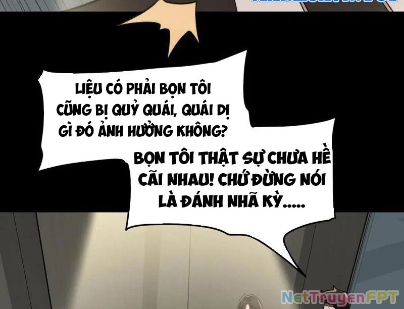 Ta Sáng Tạo Truyền Thuyết Đô Thị Chapter 91 - Trang 4