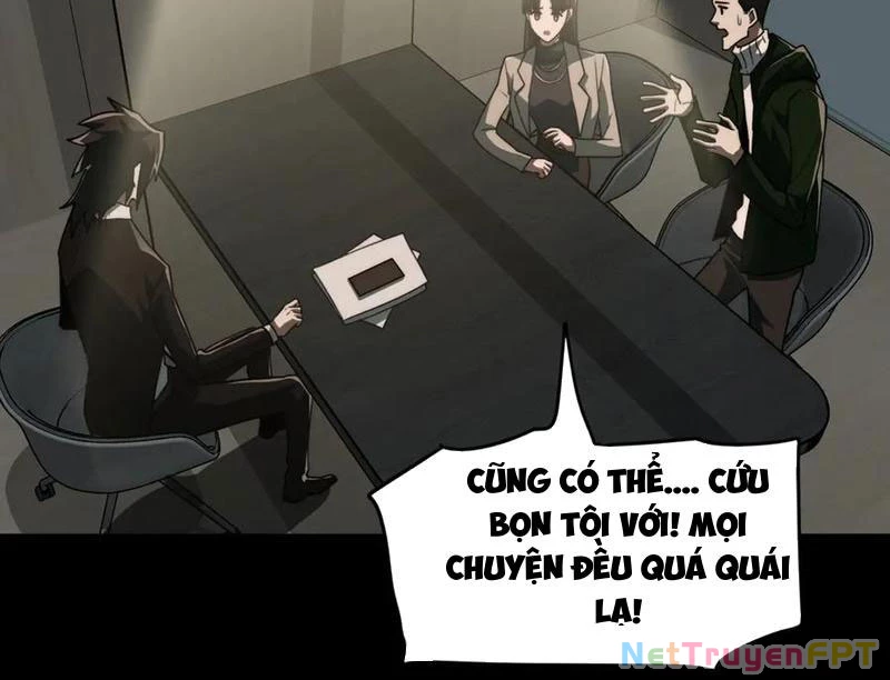 Ta Sáng Tạo Truyền Thuyết Đô Thị Chapter 91 - Trang 4