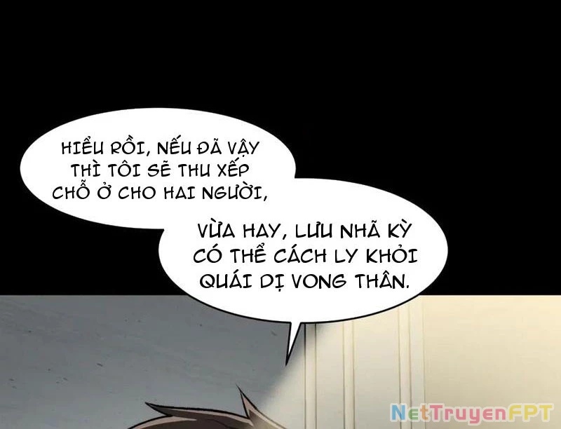 Ta Sáng Tạo Truyền Thuyết Đô Thị Chapter 91 - Trang 4