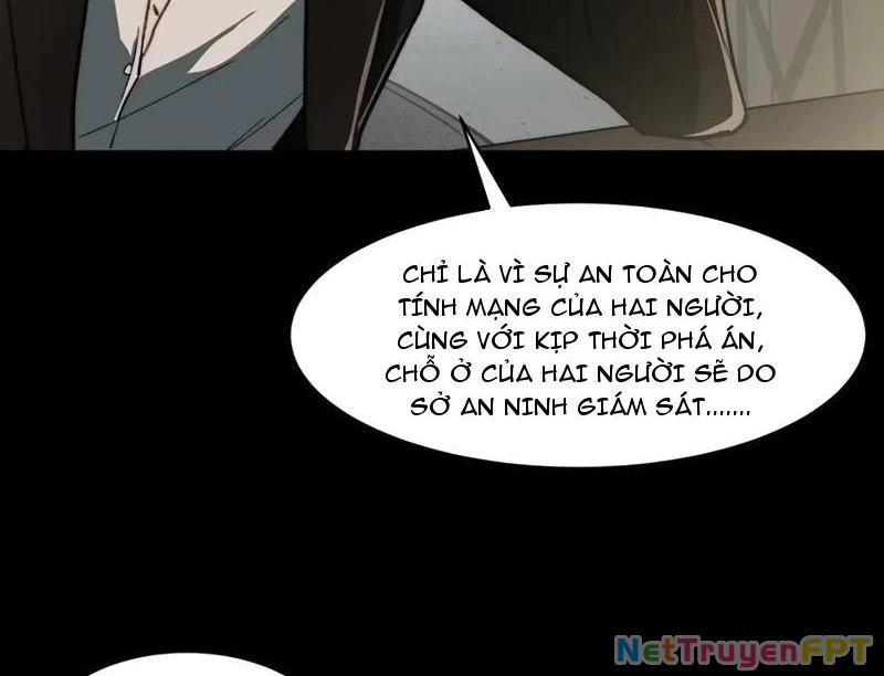 Ta Sáng Tạo Truyền Thuyết Đô Thị Chapter 91 - Trang 4