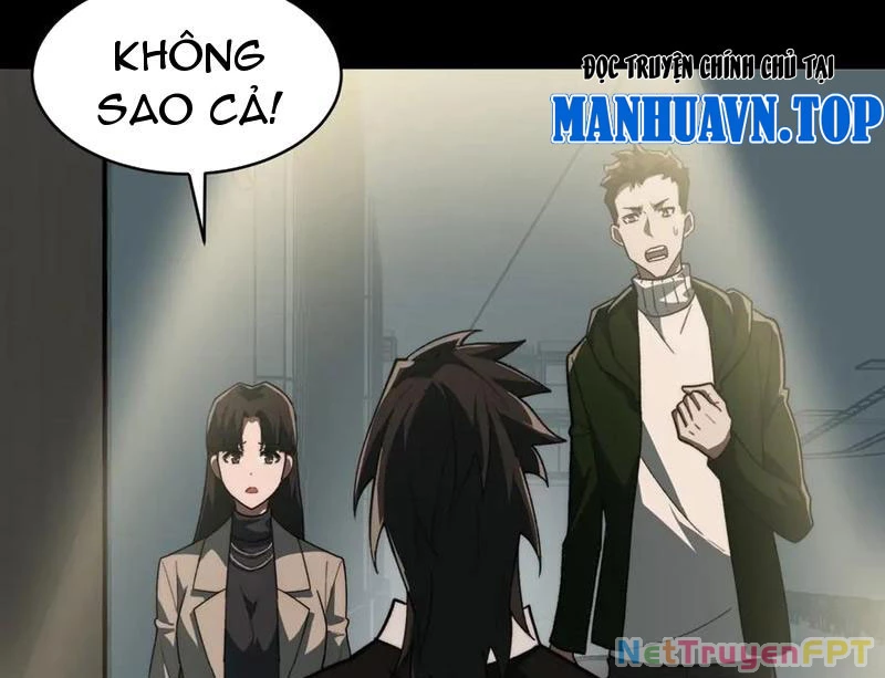 Ta Sáng Tạo Truyền Thuyết Đô Thị Chapter 91 - Trang 4