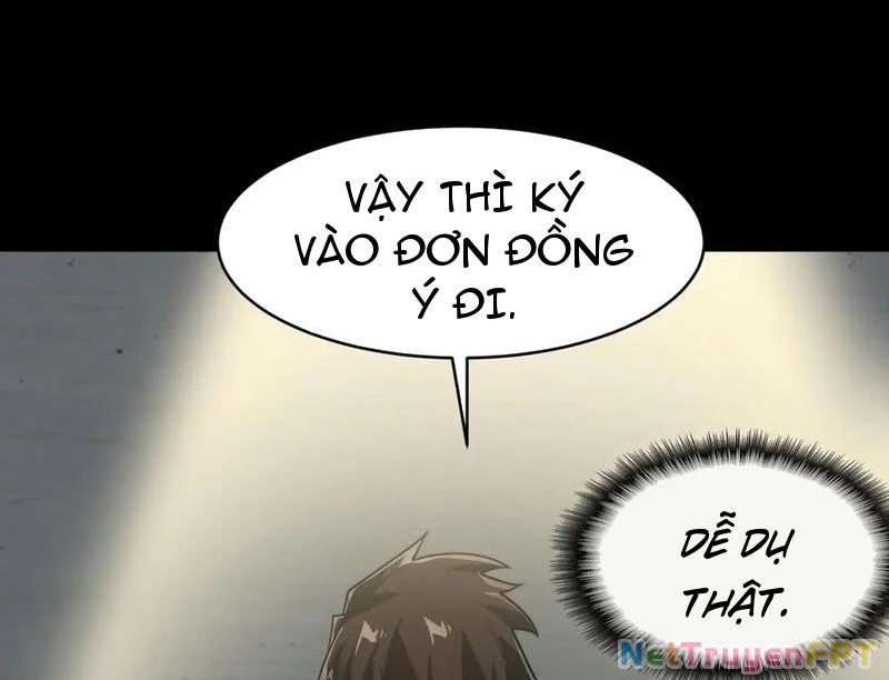 Ta Sáng Tạo Truyền Thuyết Đô Thị Chapter 91 - Trang 4