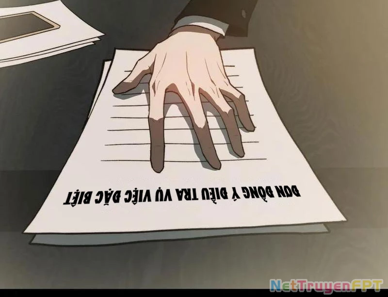 Ta Sáng Tạo Truyền Thuyết Đô Thị Chapter 91 - Trang 4