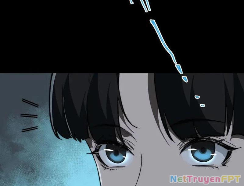 Ta Sáng Tạo Truyền Thuyết Đô Thị Chapter 91 - Trang 4