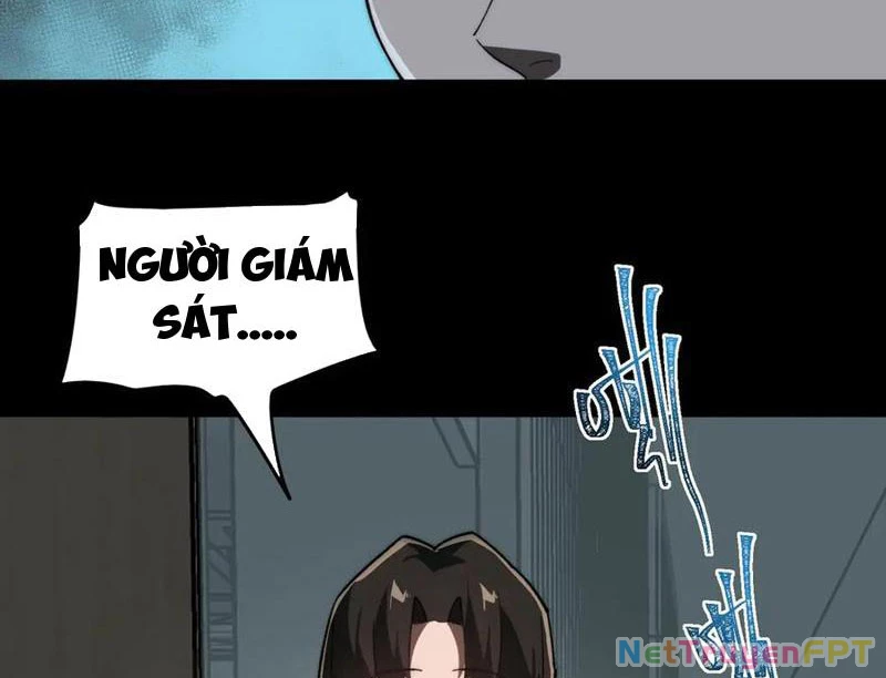Ta Sáng Tạo Truyền Thuyết Đô Thị Chapter 91 - Trang 4