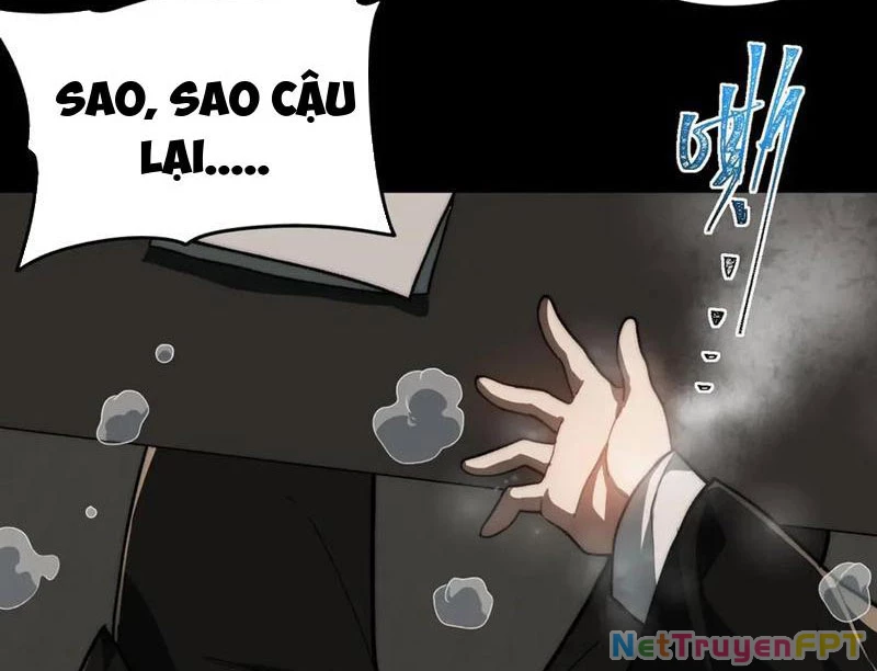 Ta Sáng Tạo Truyền Thuyết Đô Thị Chapter 91 - Trang 4