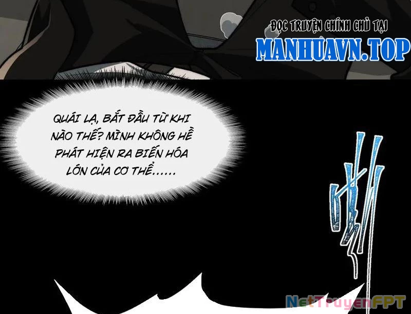 Ta Sáng Tạo Truyền Thuyết Đô Thị Chapter 91 - Trang 4