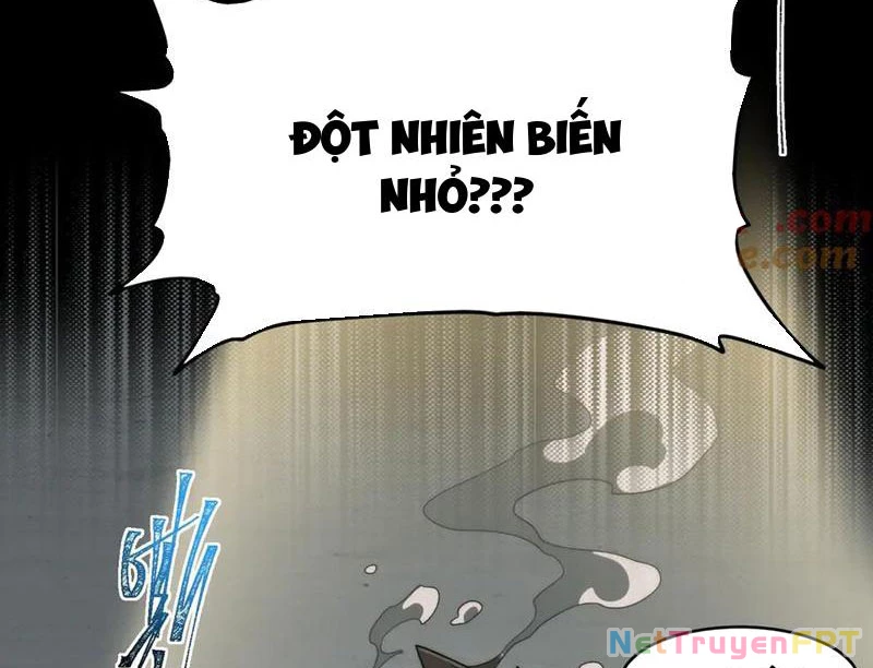 Ta Sáng Tạo Truyền Thuyết Đô Thị Chapter 91 - Trang 4