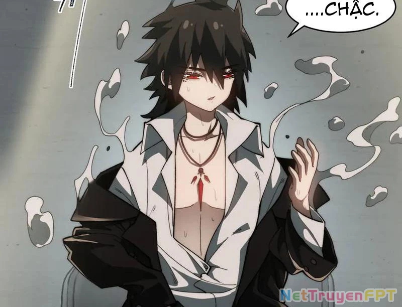 Ta Sáng Tạo Truyền Thuyết Đô Thị Chapter 91 - Trang 4