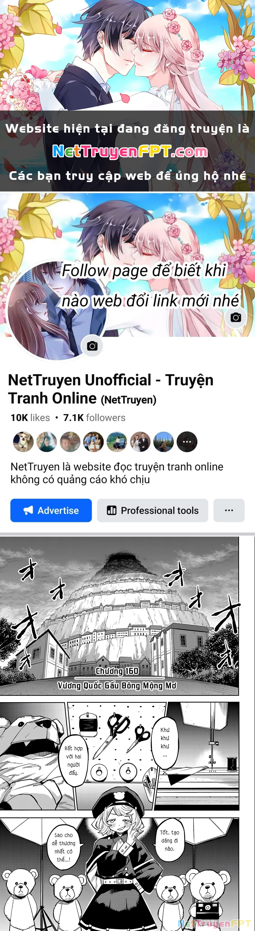 Shy Chapter 160 - Next Chapter 161