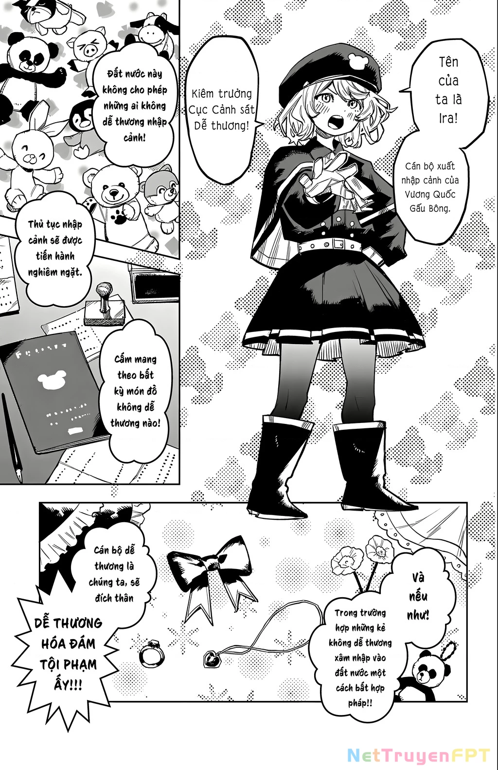 Shy Chapter 160 - Next Chapter 161