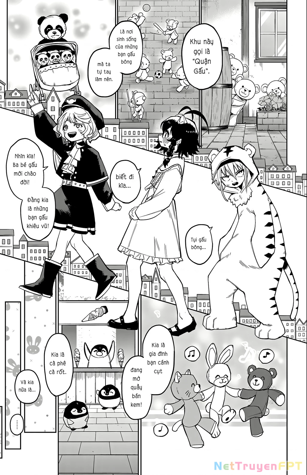 Shy Chapter 160 - Next Chapter 161