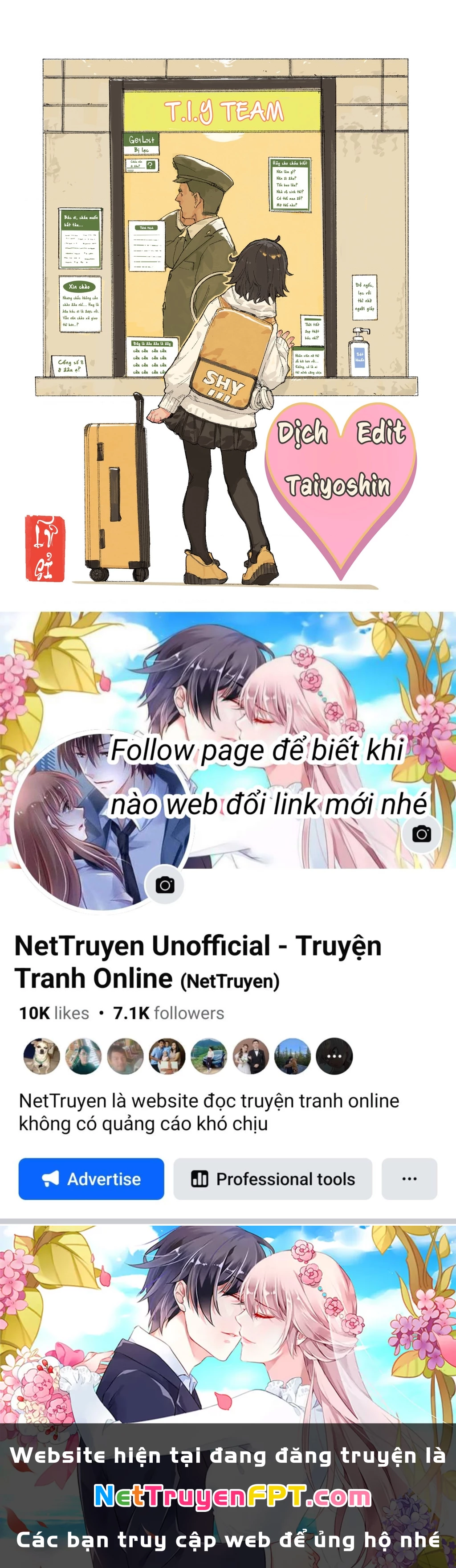 Shy Chapter 160 - Next Chapter 161