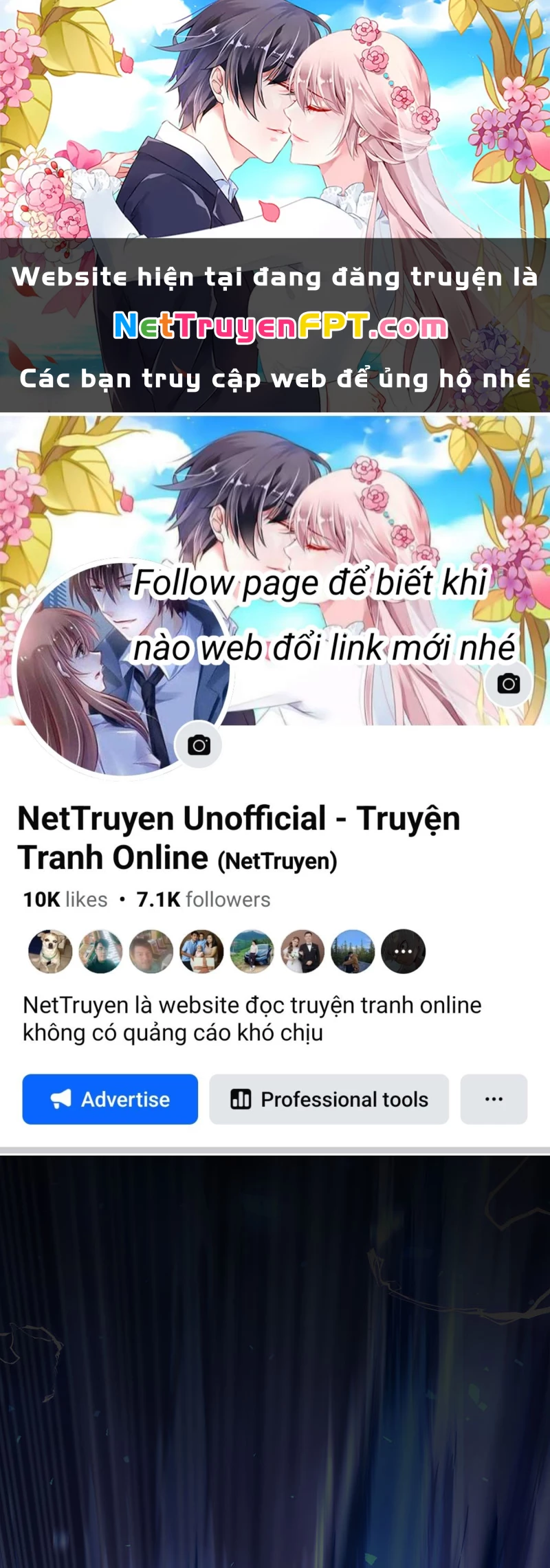 Đồ đệ ta đều là vô địch đại yêu Chapter 32 - Trang 2