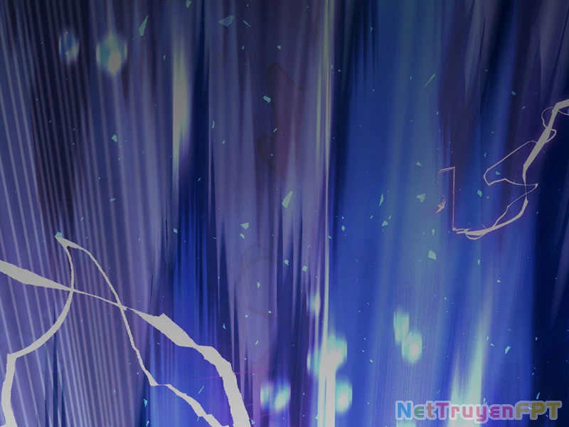 Đồ đệ ta đều là vô địch đại yêu Chapter 32 - Trang 2