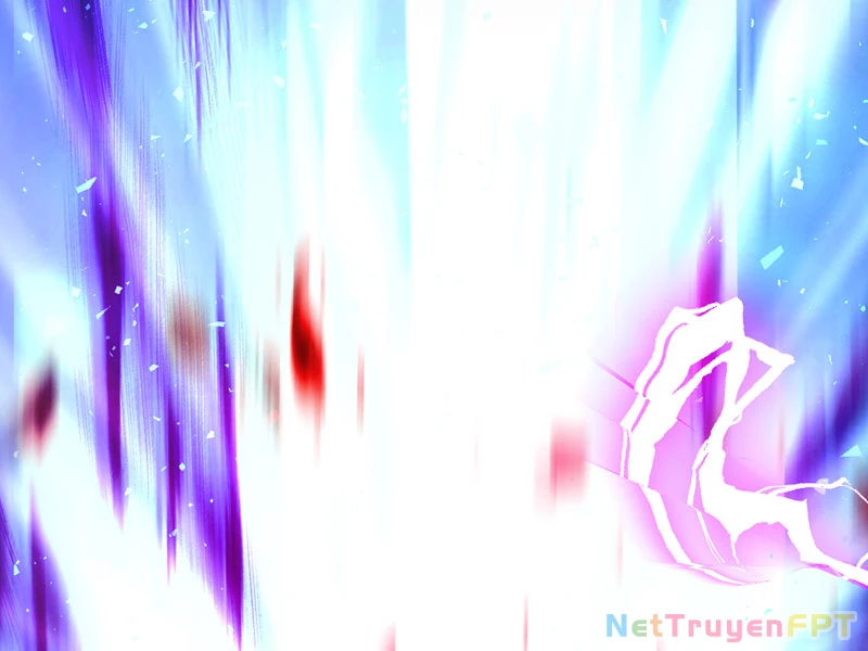 Đồ đệ ta đều là vô địch đại yêu Chapter 32 - Trang 2