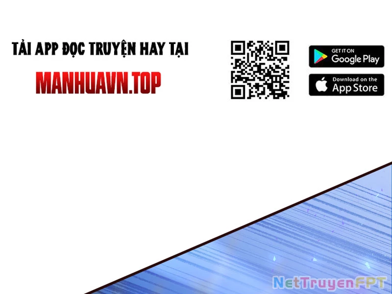 Đồ đệ ta đều là vô địch đại yêu Chapter 32 - Trang 2