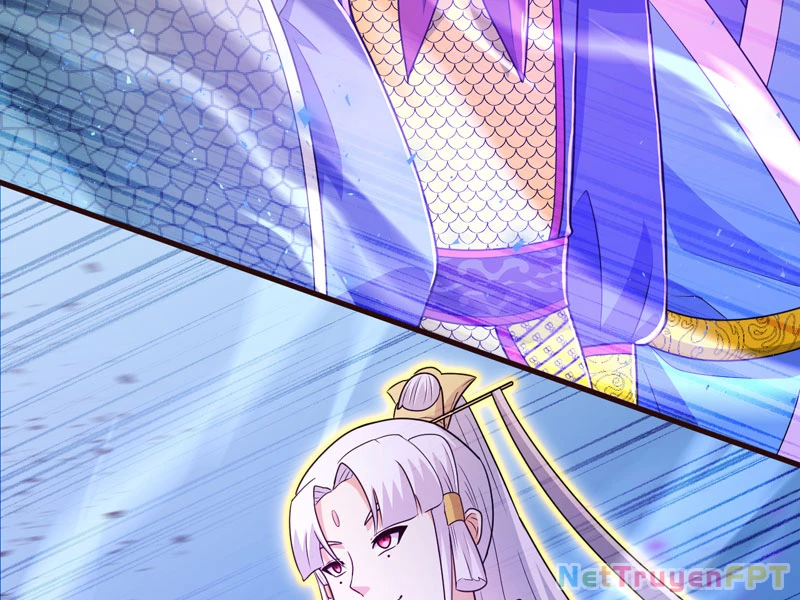 Đồ đệ ta đều là vô địch đại yêu Chapter 32 - Trang 2