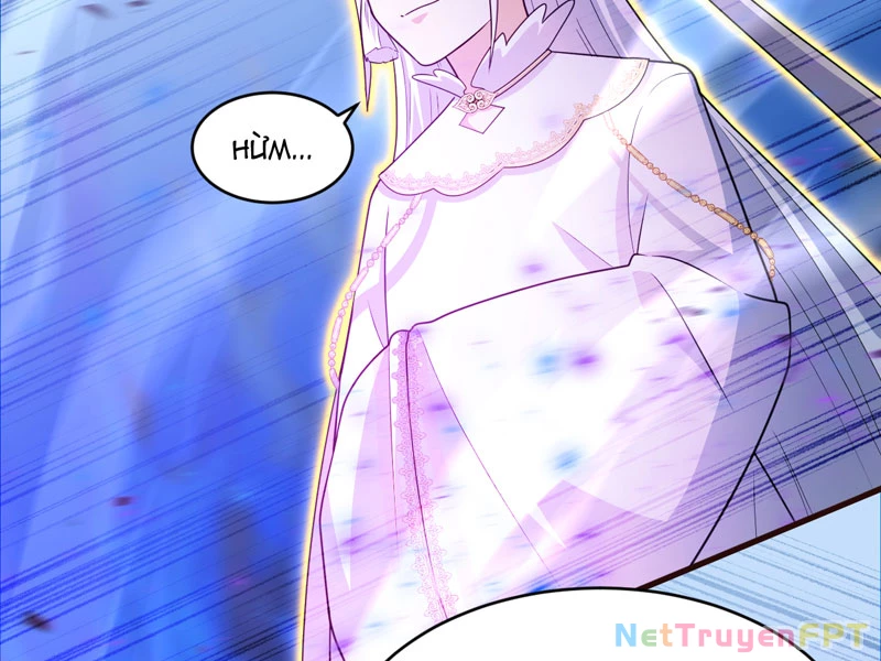 Đồ đệ ta đều là vô địch đại yêu Chapter 32 - Trang 2