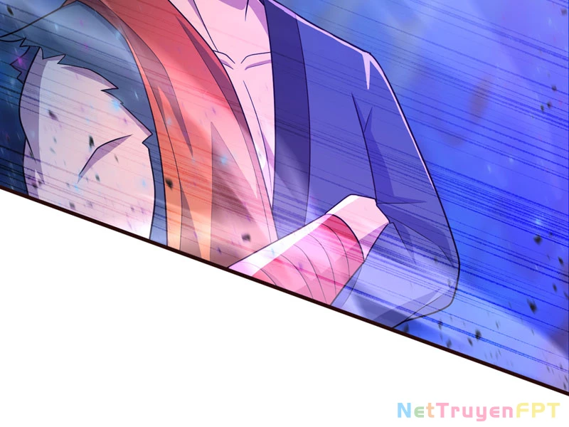 Đồ đệ ta đều là vô địch đại yêu Chapter 32 - Trang 2