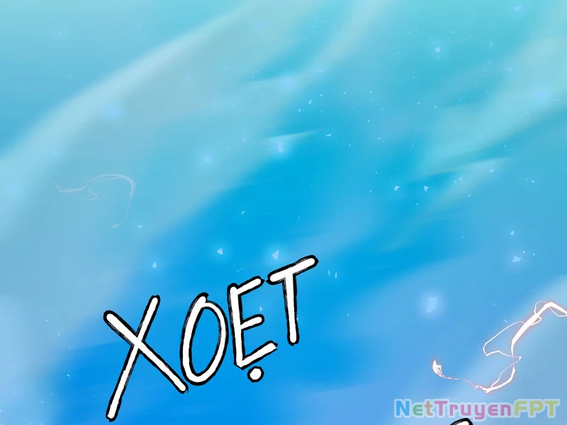 Đồ đệ ta đều là vô địch đại yêu Chapter 32 - Trang 2