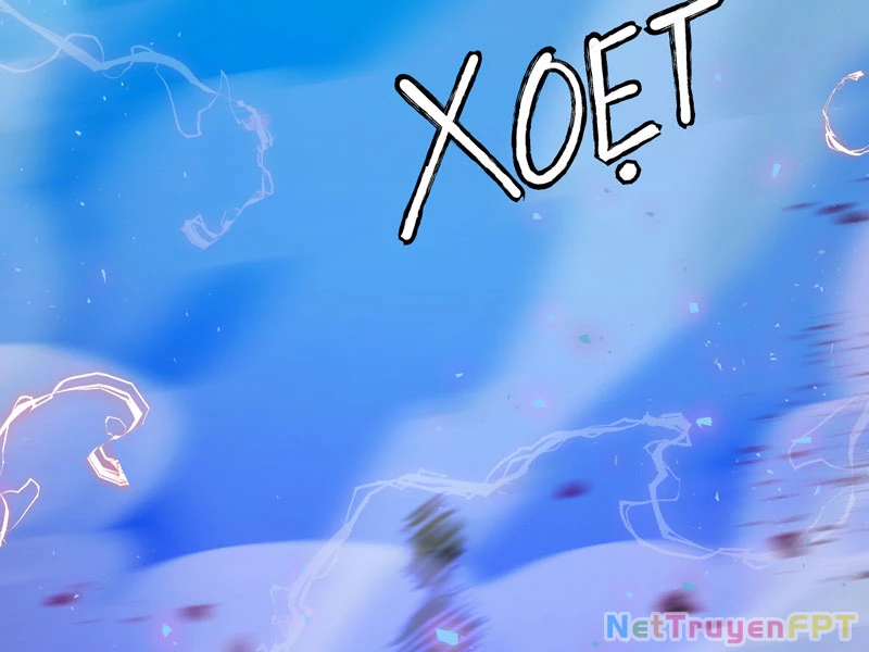 Đồ đệ ta đều là vô địch đại yêu Chapter 32 - Trang 2