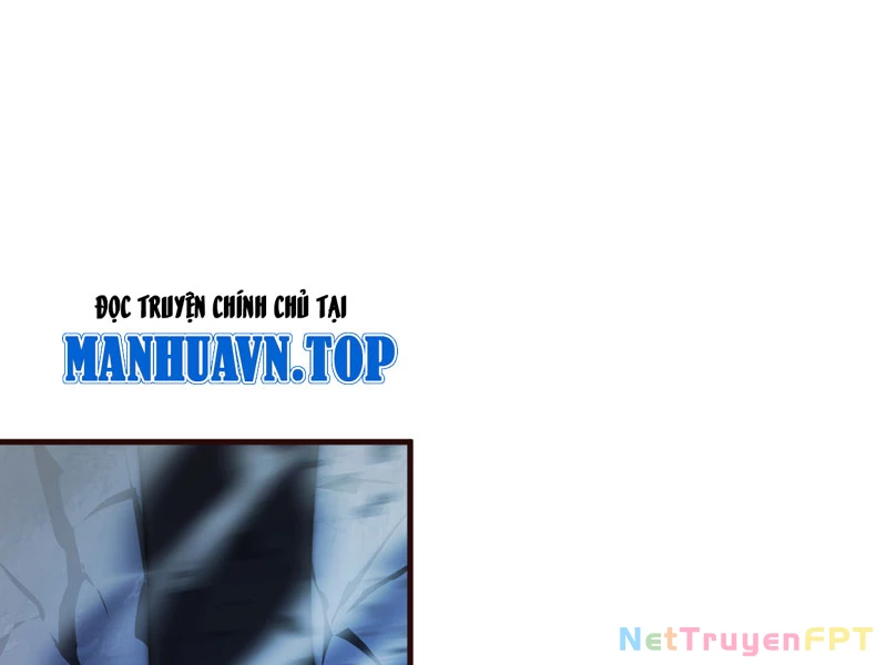 Đồ đệ ta đều là vô địch đại yêu Chapter 32 - Trang 2