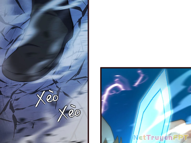 Đồ đệ ta đều là vô địch đại yêu Chapter 32 - Trang 2