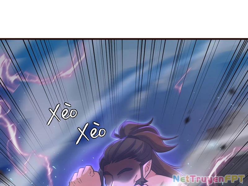 Đồ đệ ta đều là vô địch đại yêu Chapter 32 - Trang 2