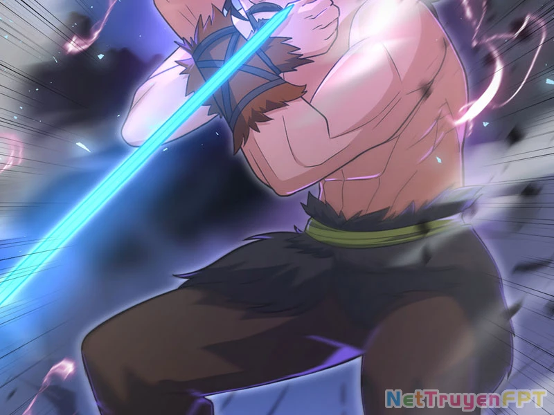 Đồ đệ ta đều là vô địch đại yêu Chapter 32 - Trang 2