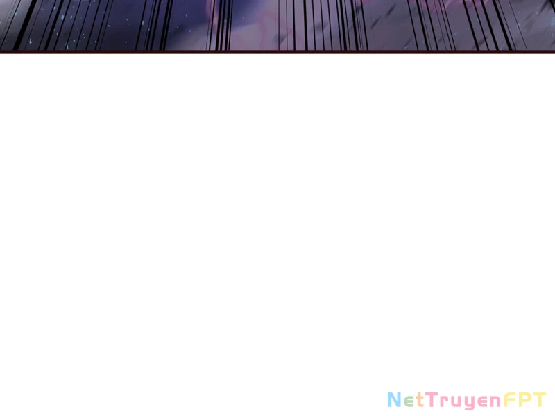 Đồ đệ ta đều là vô địch đại yêu Chapter 32 - Trang 2
