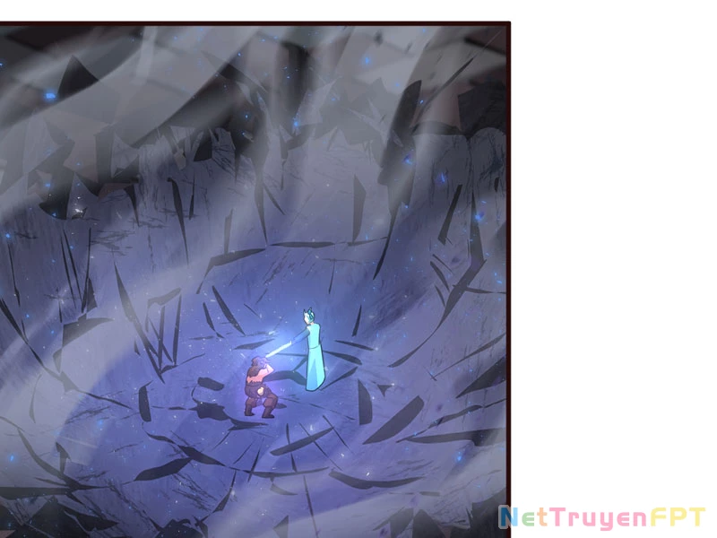 Đồ đệ ta đều là vô địch đại yêu Chapter 32 - Trang 2