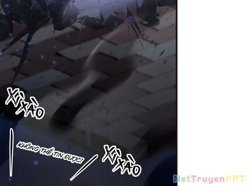 Đồ đệ ta đều là vô địch đại yêu Chapter 32 - Trang 2