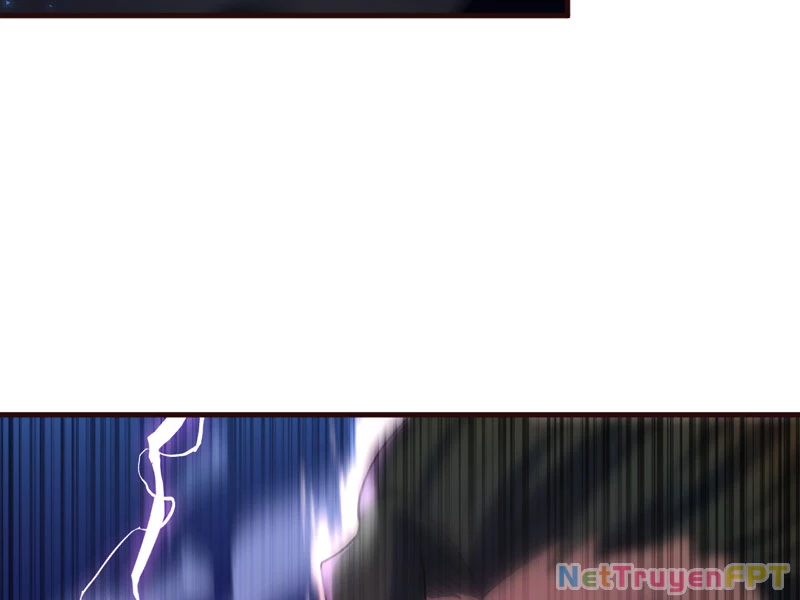 Đồ đệ ta đều là vô địch đại yêu Chapter 32 - Trang 2