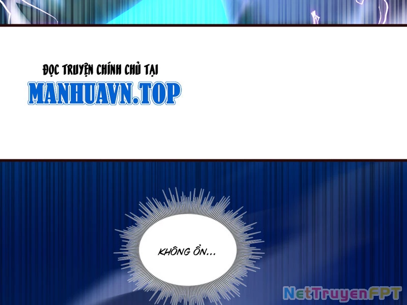 Đồ đệ ta đều là vô địch đại yêu Chapter 32 - Trang 2