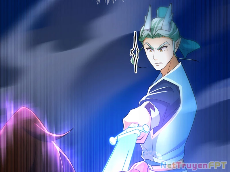 Đồ đệ ta đều là vô địch đại yêu Chapter 32 - Trang 2