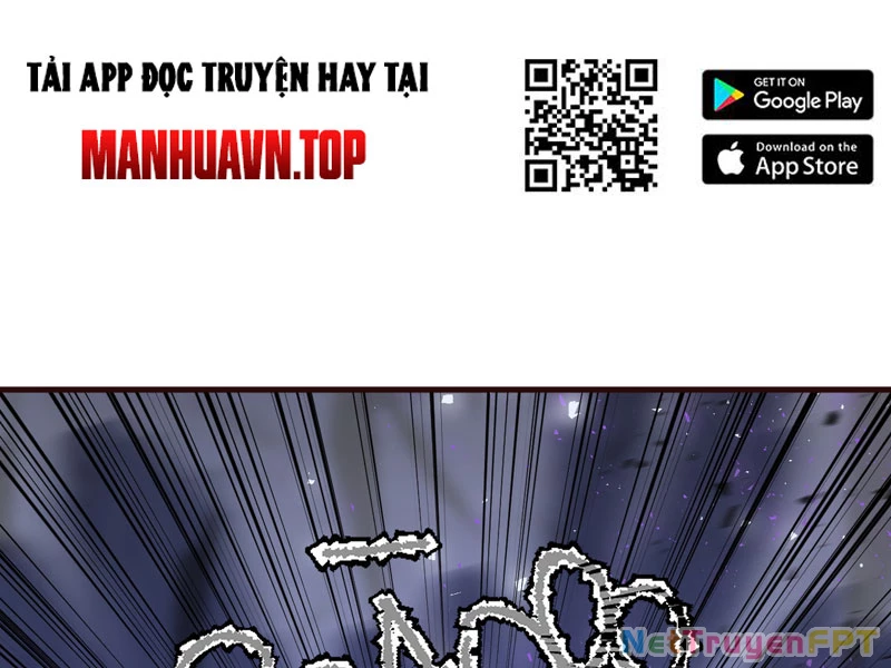 Đồ đệ ta đều là vô địch đại yêu Chapter 32 - Trang 2
