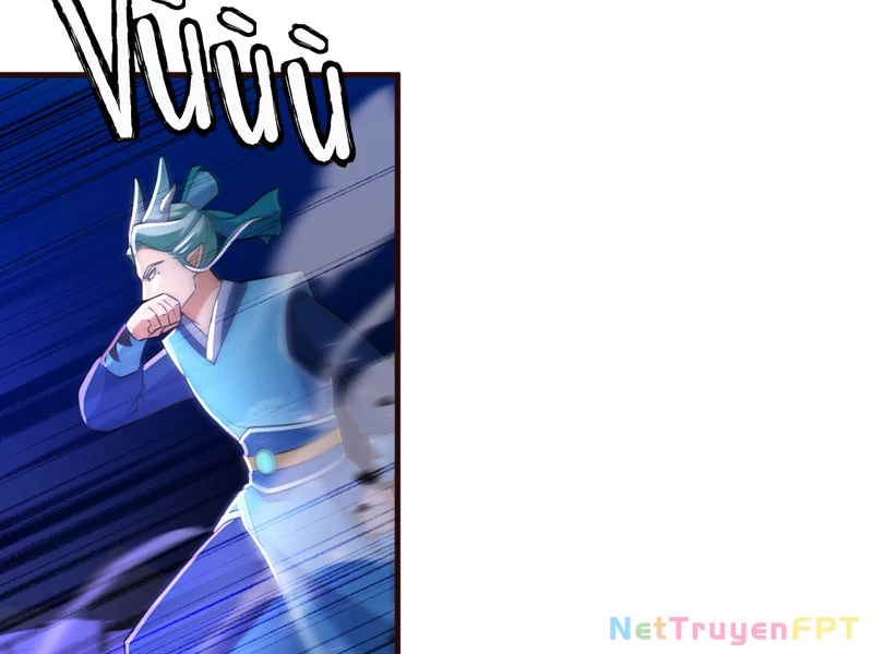 Đồ đệ ta đều là vô địch đại yêu Chapter 32 - Trang 2