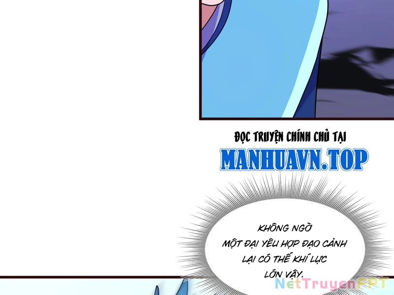 Đồ đệ ta đều là vô địch đại yêu Chapter 32 - Trang 2