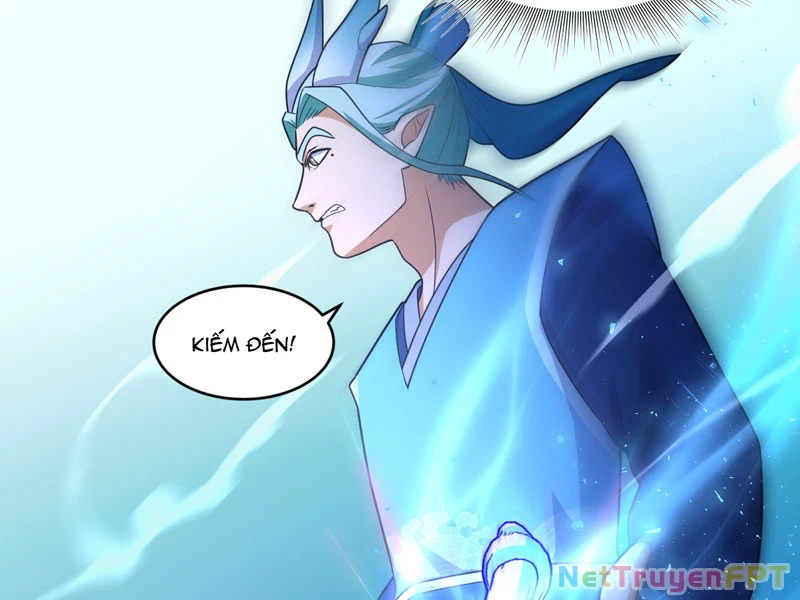 Đồ đệ ta đều là vô địch đại yêu Chapter 32 - Trang 2