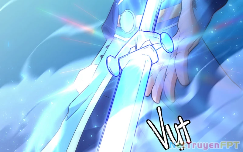 Đồ đệ ta đều là vô địch đại yêu Chapter 32 - Trang 2