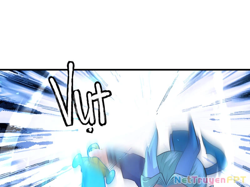 Đồ đệ ta đều là vô địch đại yêu Chapter 32 - Trang 2