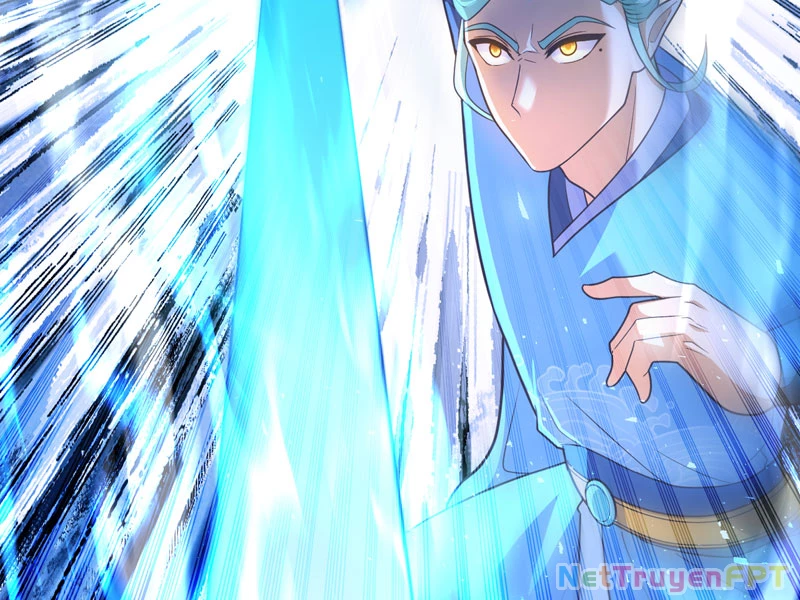 Đồ đệ ta đều là vô địch đại yêu Chapter 32 - Trang 2