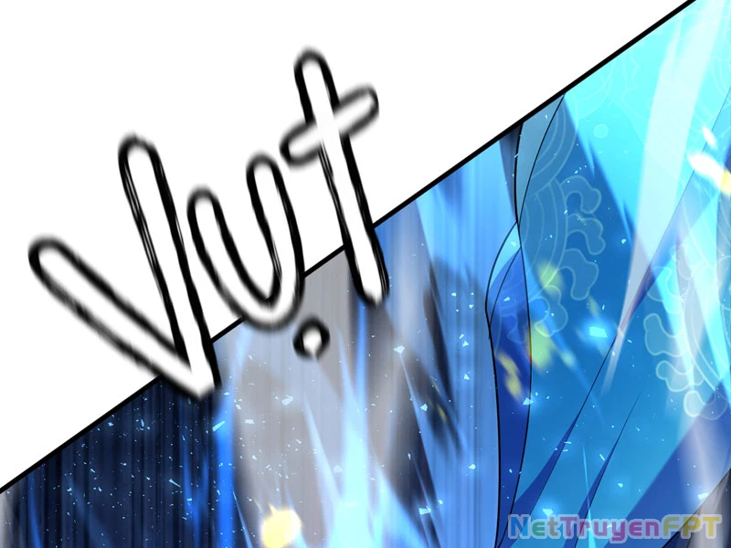 Đồ đệ ta đều là vô địch đại yêu Chapter 32 - Trang 2