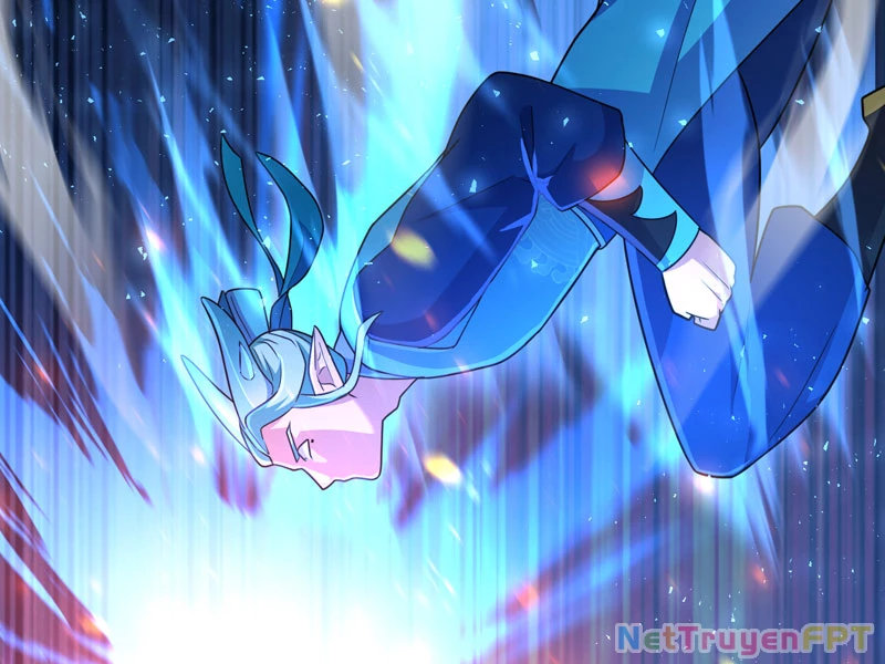 Đồ đệ ta đều là vô địch đại yêu Chapter 32 - Trang 2