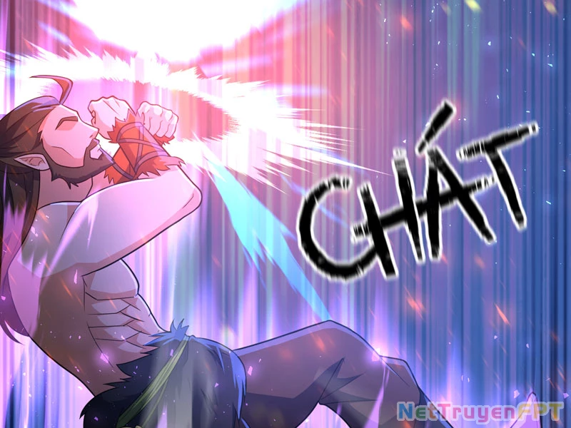 Đồ đệ ta đều là vô địch đại yêu Chapter 32 - Trang 2
