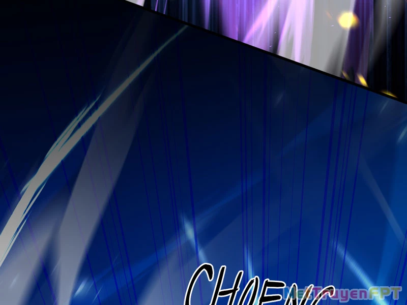 Đồ đệ ta đều là vô địch đại yêu Chapter 32 - Trang 2